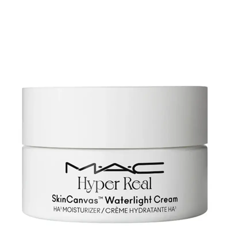 Skincanvas Waterlight Cream