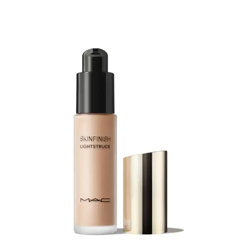 Skinfinish Lighstruck Liquid Highlighter Illuminante Liquido Idratante
