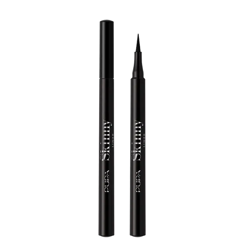 Skinny Liner Eyeliner Penna Ultraslim