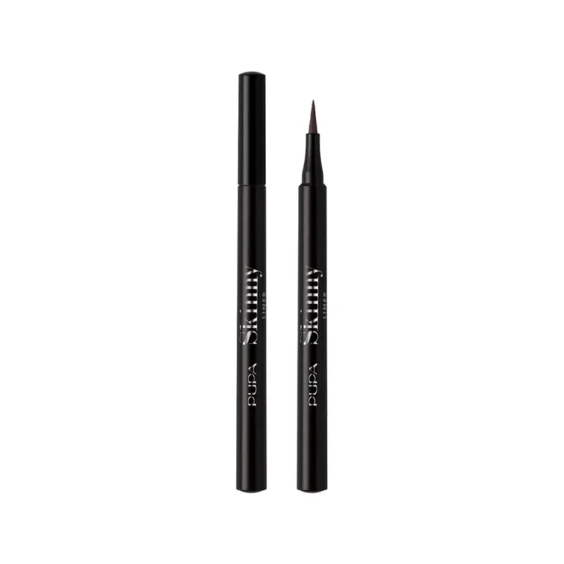 Skinny Liner