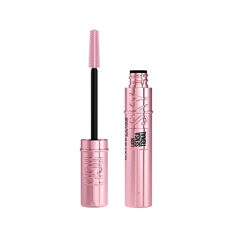 Sky High Mascara Limited Edition