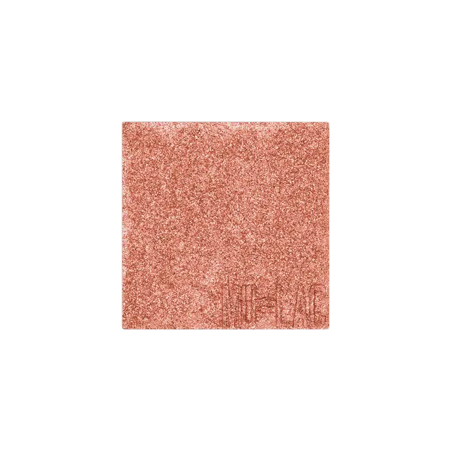 SLAY REFILL - ILLUMINANTE IN POLVERE REFILL
