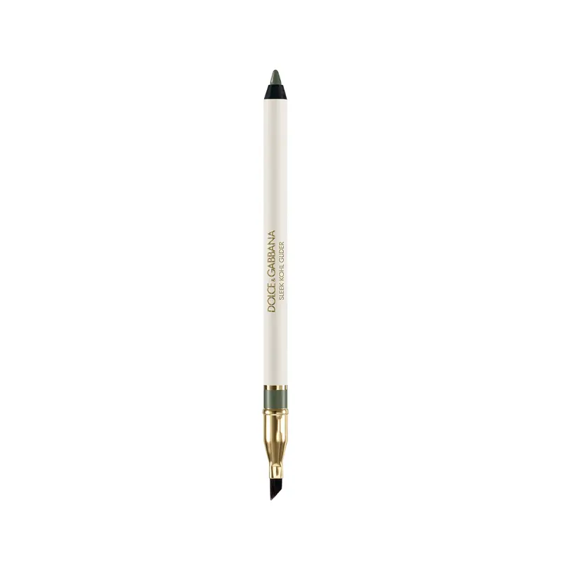 Sleek Kohl Glider Matita Occhi