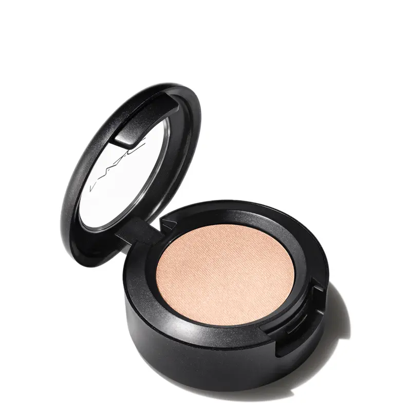 Small Eyeshadow Frost Ombretto in Polvere Pressata