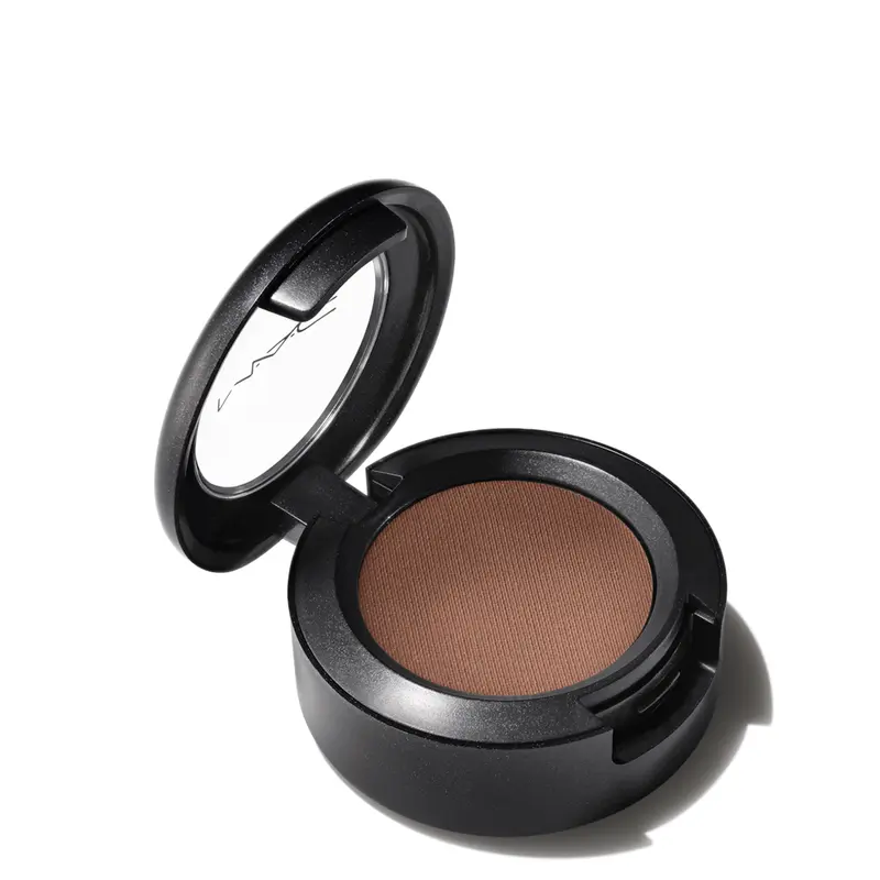 Small Eyeshadow Matte Ombretto Matte