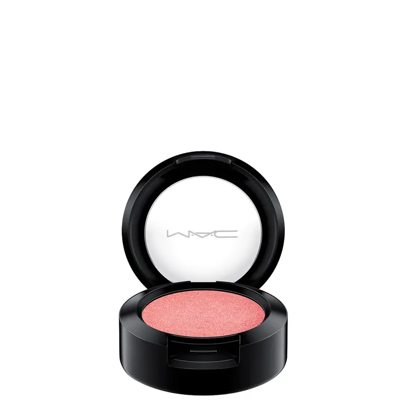 Small Eyeshadow Satin Ombretto Satinato