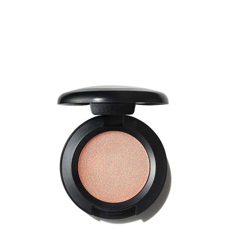 Small Eyeshadow Veluxe Pearl Ombretto Perlato