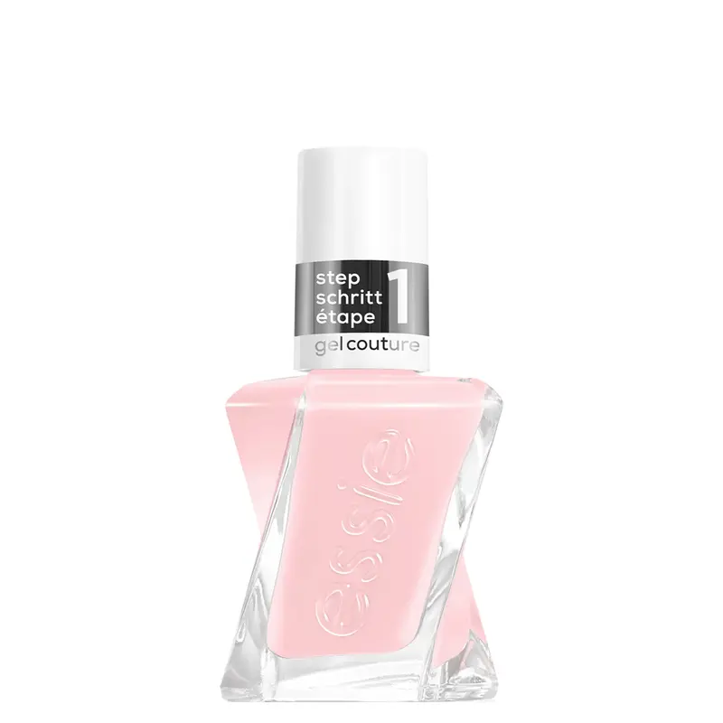 Smalto Gel Couture