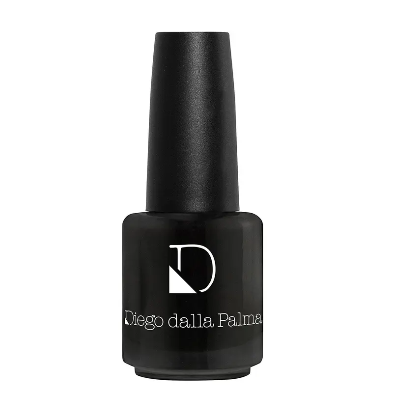 Smalto Top Coat Effetto Gel