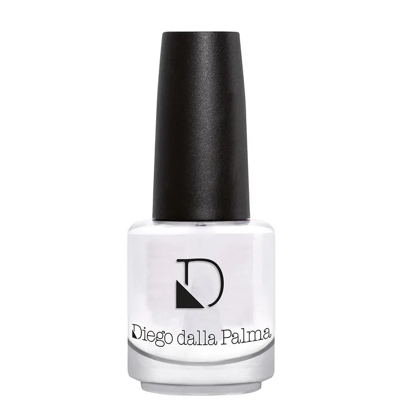 Smalto Top Coat Gloss Antisbeccamento