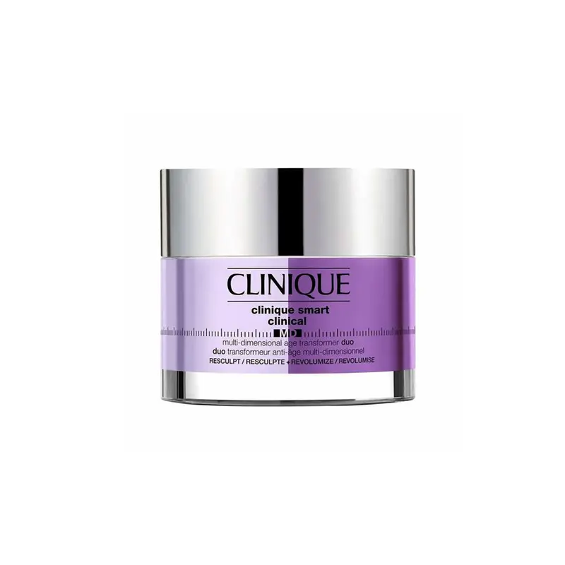 Smart Clinical MD Rimodellante + Riempitivo