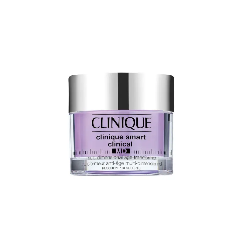 Smart Clinical Md - Rimodellante