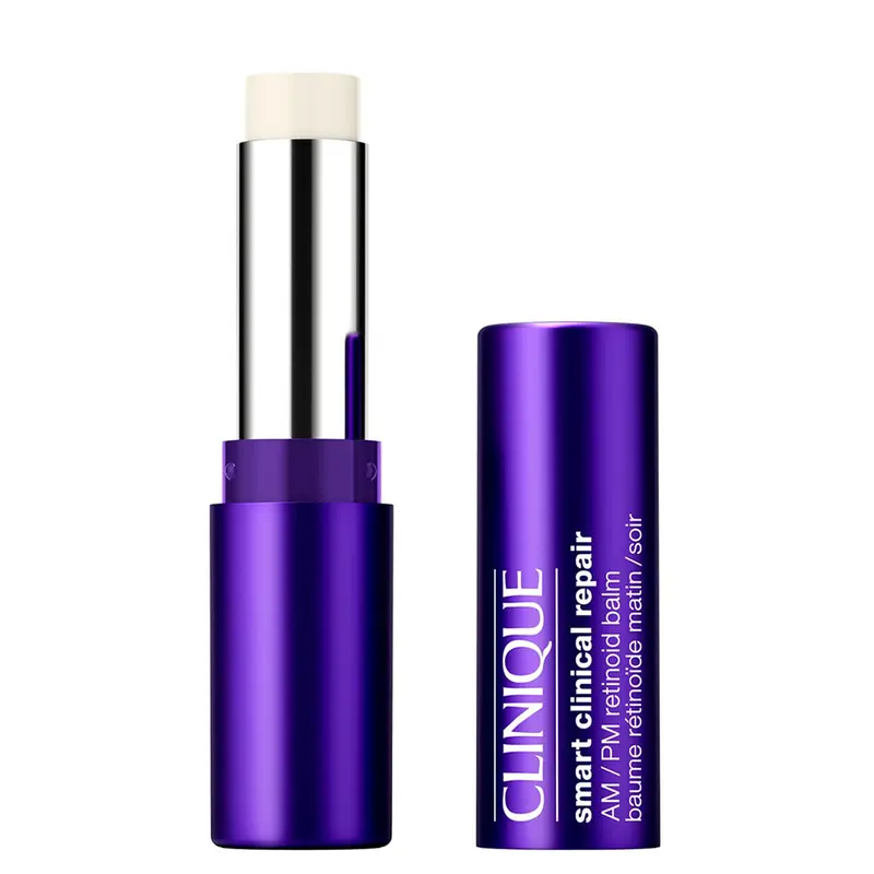 Smart Clinical Repair AM/PM Retinoid Balm Trattamento Antirughe