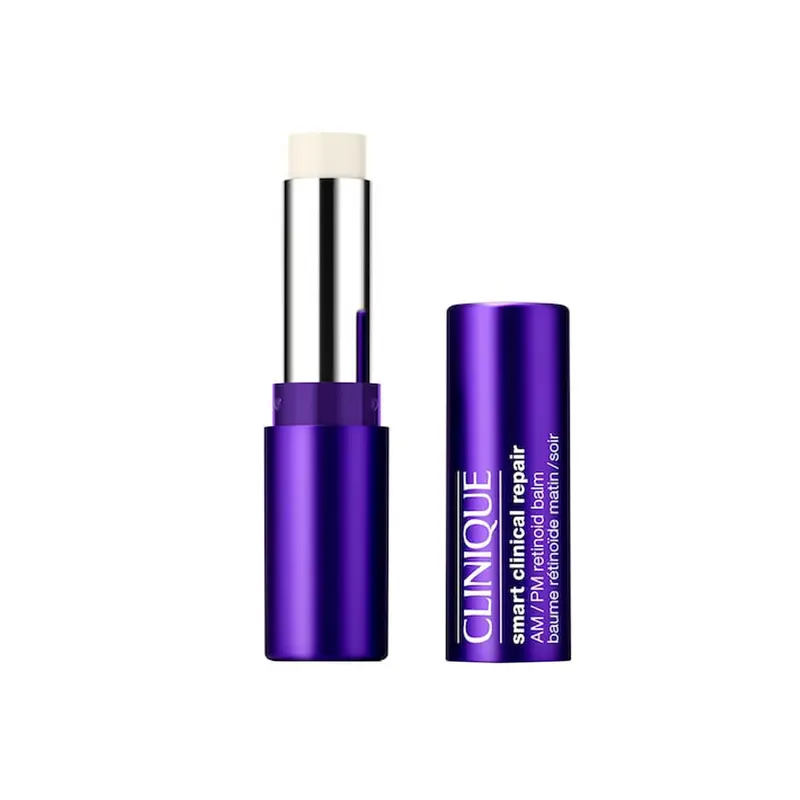 Smart Clinical Repair AM/PM Retinoid Balm