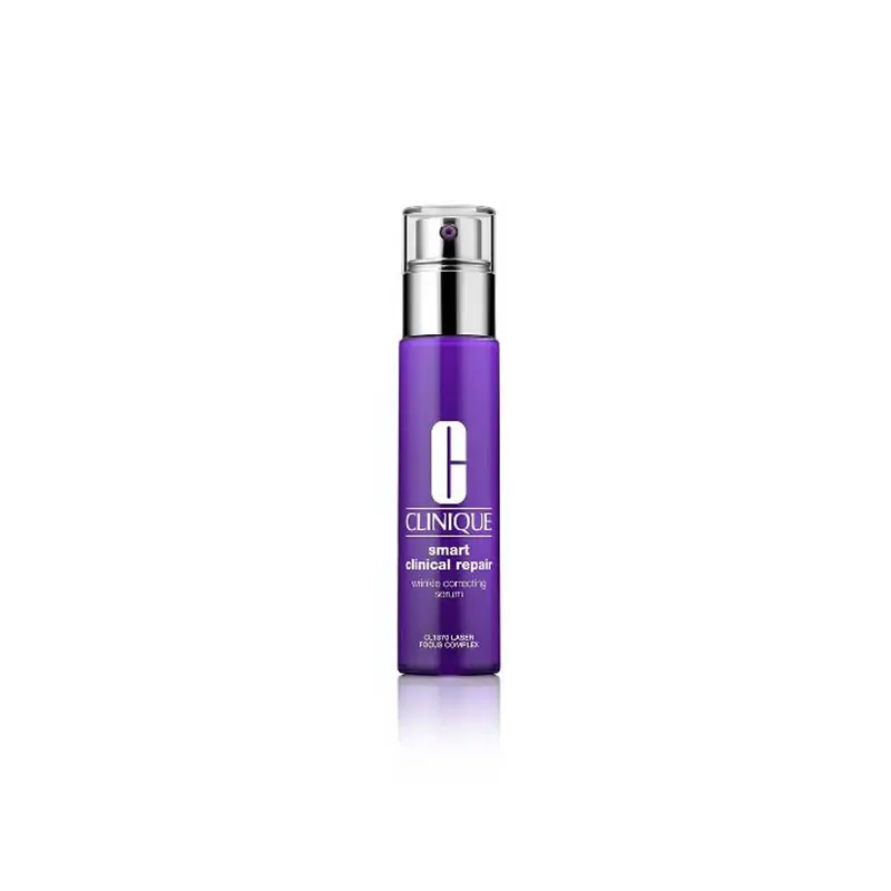 Smart Clinical Repair Wrinkle Correcting Serum