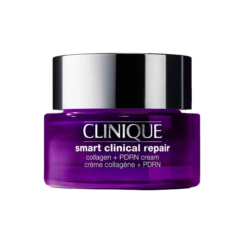 Smart Clinical Repair™ Collagen + PDRN Cream