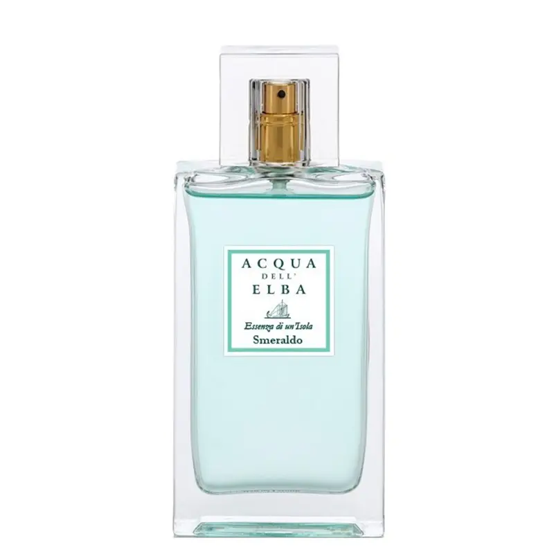 Smeraldo Eau De Parfum