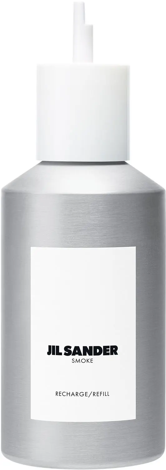 Smoke Refill Eau de Parfum