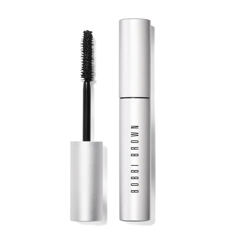 Smokey Eye Mascara Volumizzante