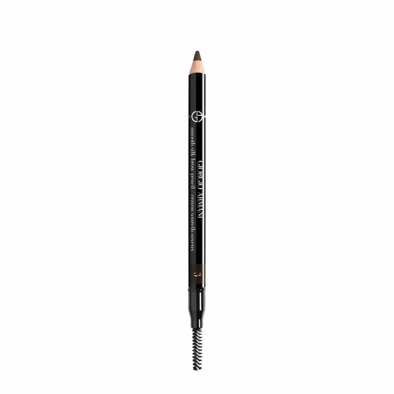 Smooth Silk Brow Pencil