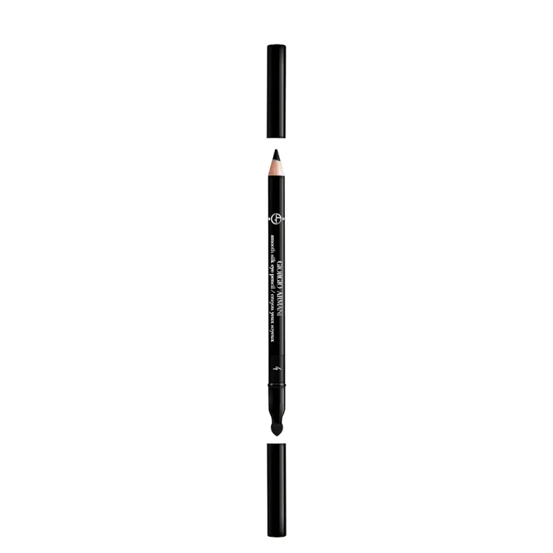 Smooth Silk Eye Pencil  Matita Occhi
