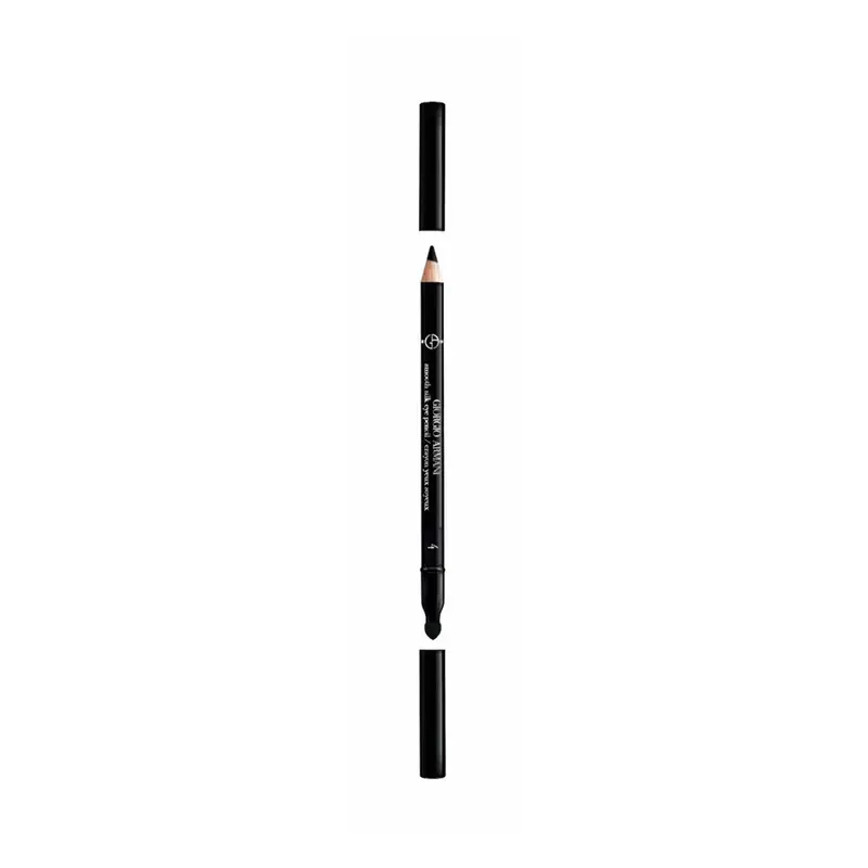 Smooth Silk Eye Pencil