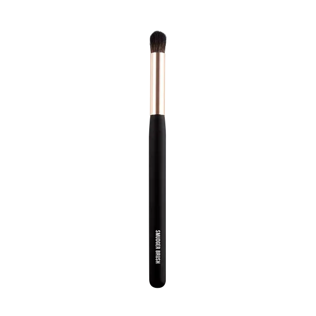 SMUDGER BRUSH 05 - PENNELLO VISO