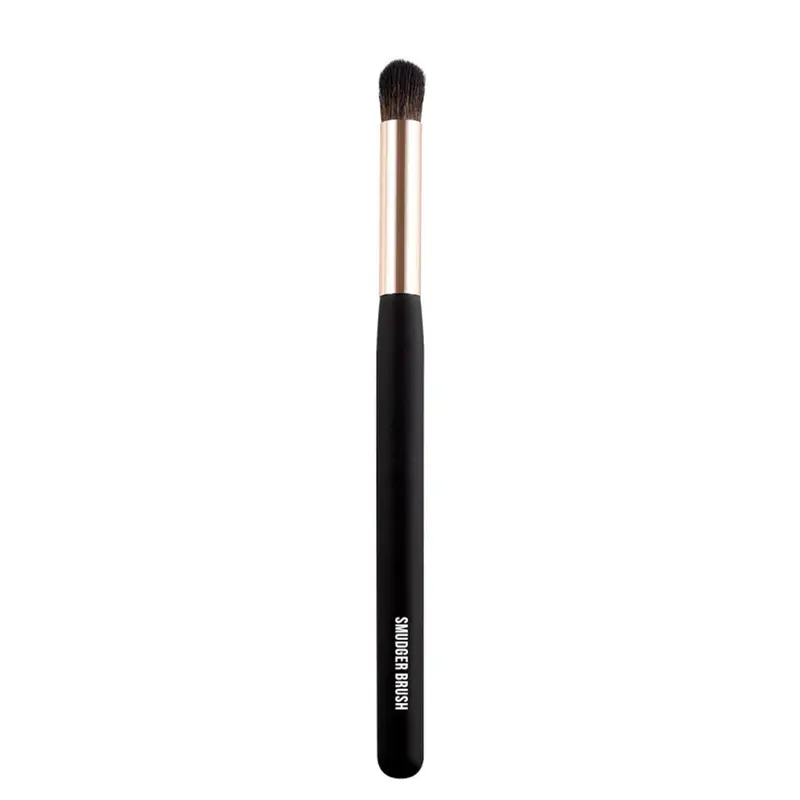 Smudger Brush Pennello Viso 05