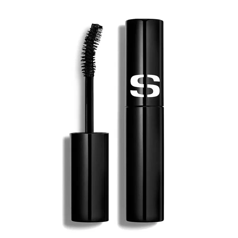 So Curl Mascara