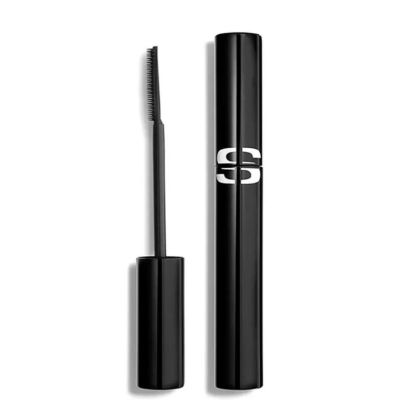 So Intense Mascara