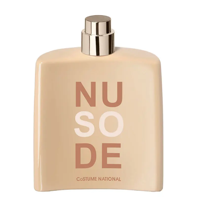 So Nude Eau De Parfum