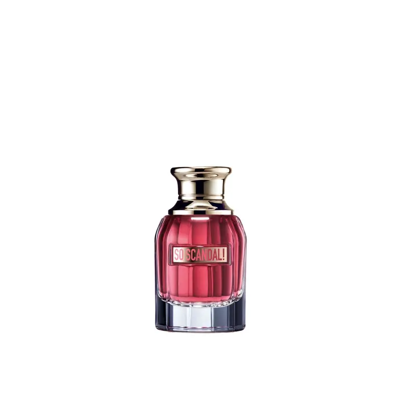 So Scandal Eau de parfum