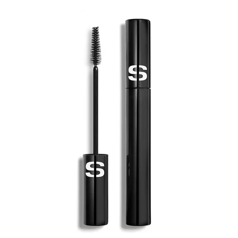 So Stretch Mascara