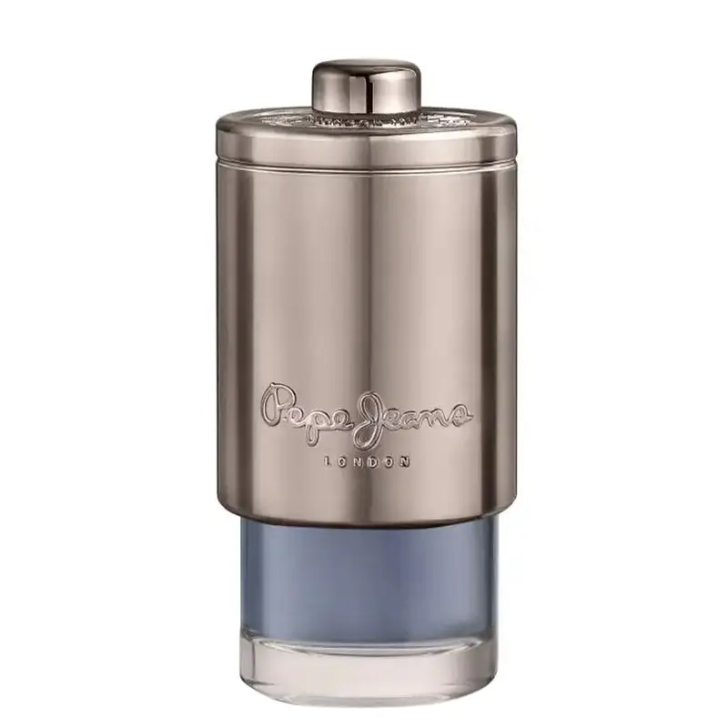 Sobold For Him Eau De Parfum
