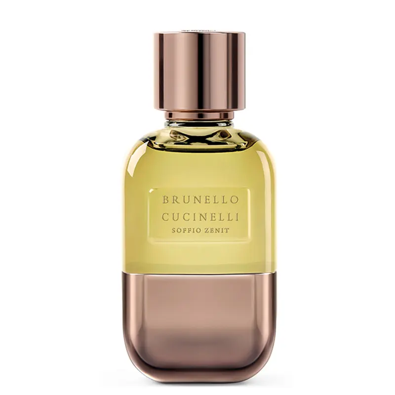 Soffio Zenit Parfum