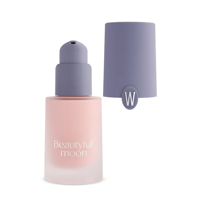 SOFTLY PERFECT FACE PRIMER