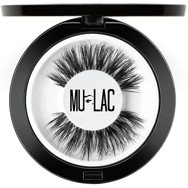 SOGNAMI - CIGLIA FINTE-FAKE EYELASHES