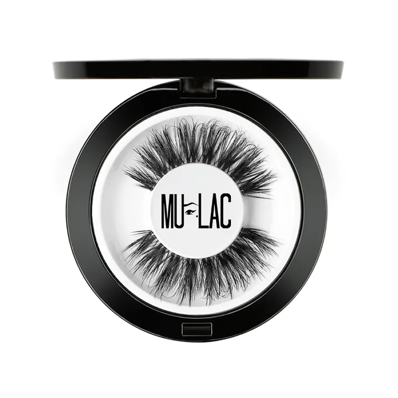Sognami Eyelashes