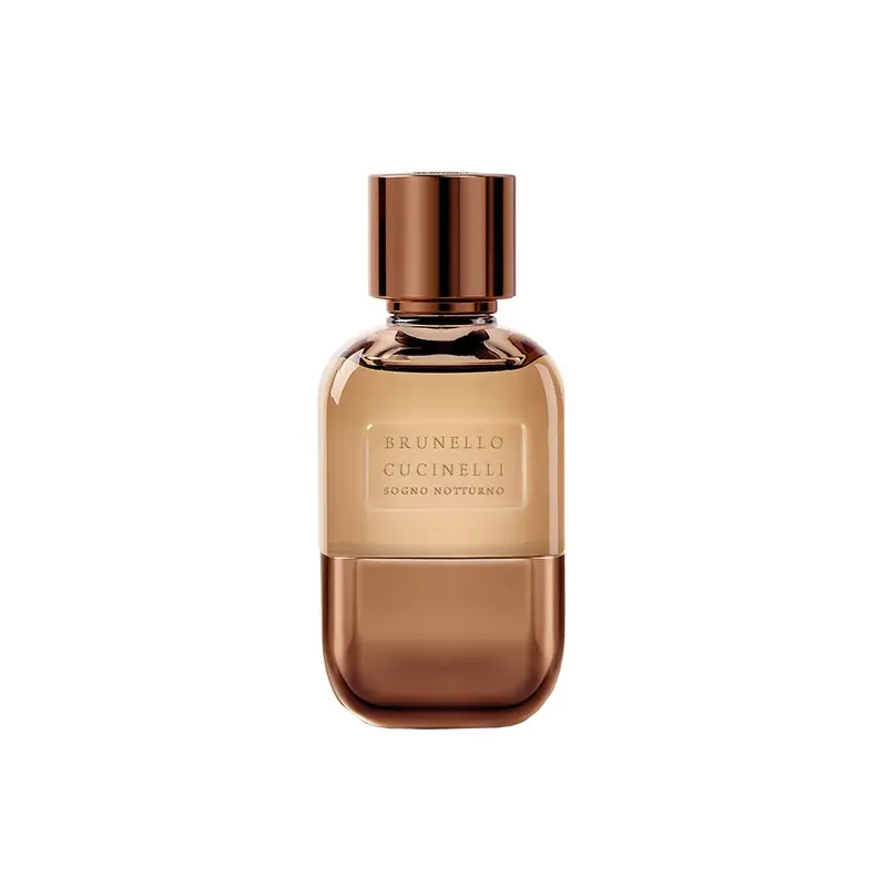 Sogno Notturno Parfum