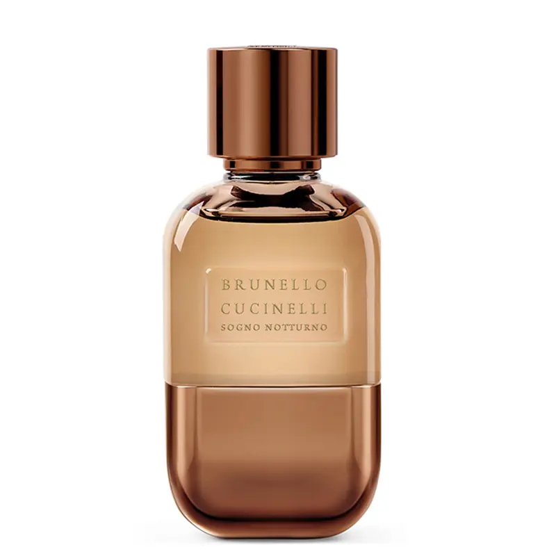 Sogno Notturno Parfum