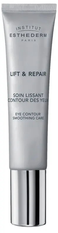 Soin Lissant Contour des Yeux