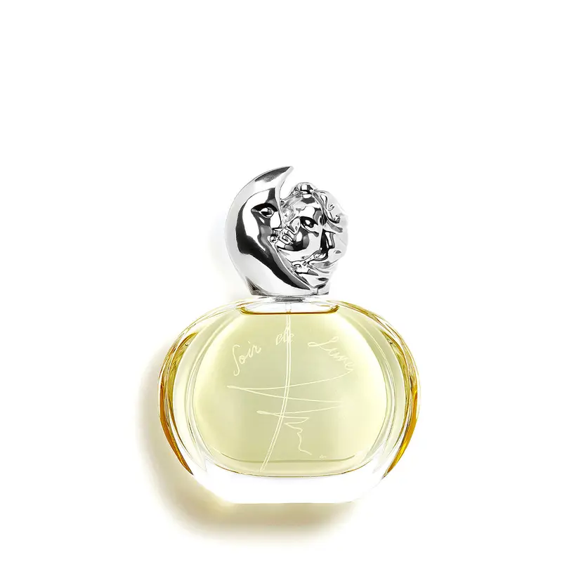 Soir De Lune Eau De Parfum