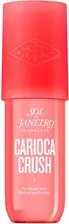 Sol De Janeiro Carioca Crush Spray Profumato Corpo e Capelli 90ml