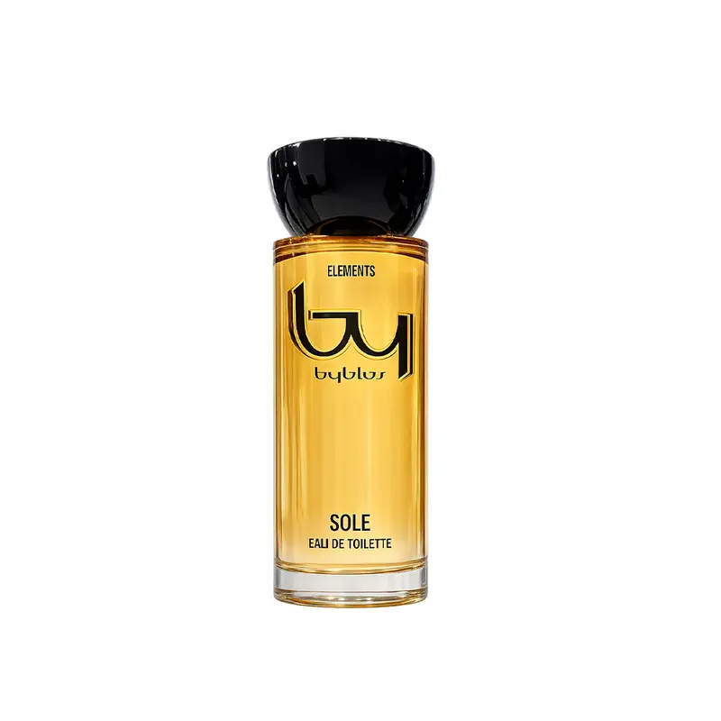 Sole Eau de toilette