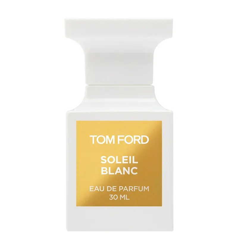 Soleil Blanc Eau De Parfum