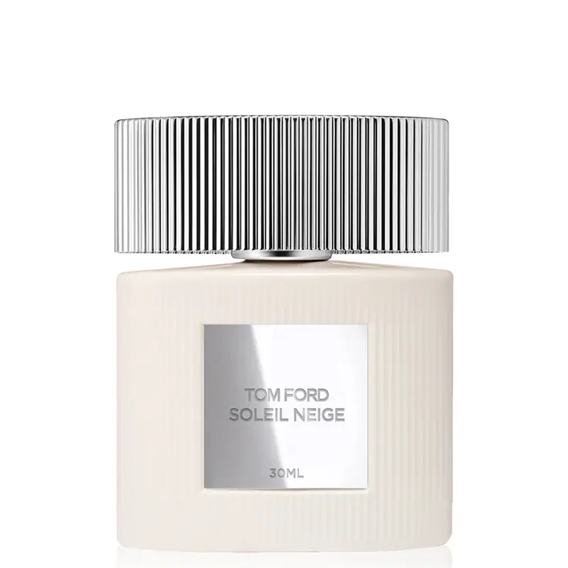 Soleil Neige Eau De Parfum