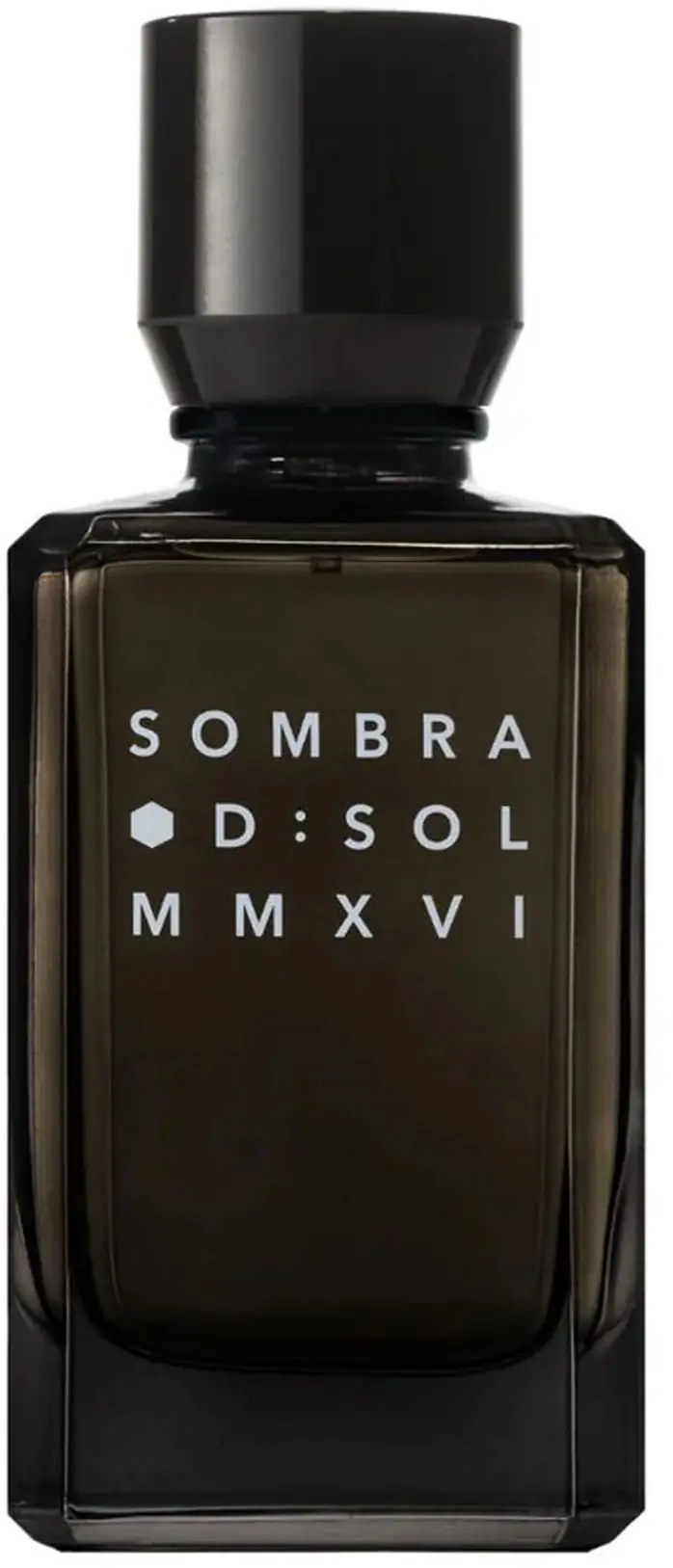 Sombra Extrait de Parfum