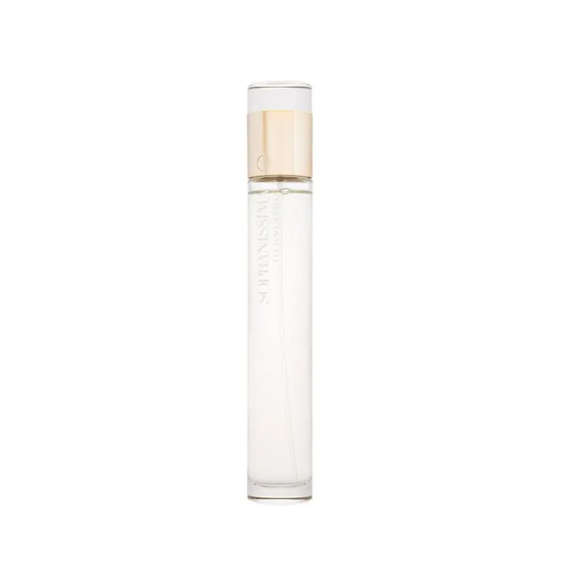 Sopranissima Eau de Toilette For Women