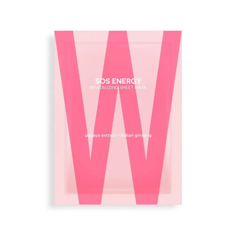 SOS ENERGY