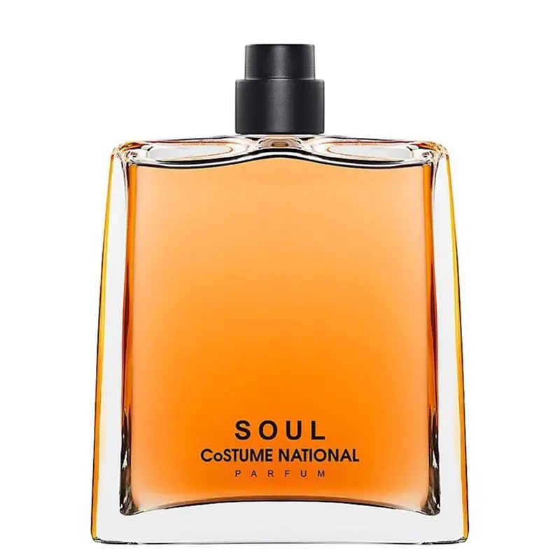 Soul Eau De Parfum